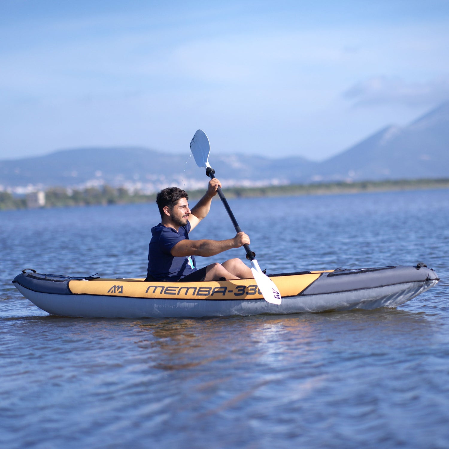Affordable Kayak, Inexpensive Kayak, Cheap Kayak, Light Kayak, Thin Kayak, Boat, 6 seater, 2 seater, 1 seater