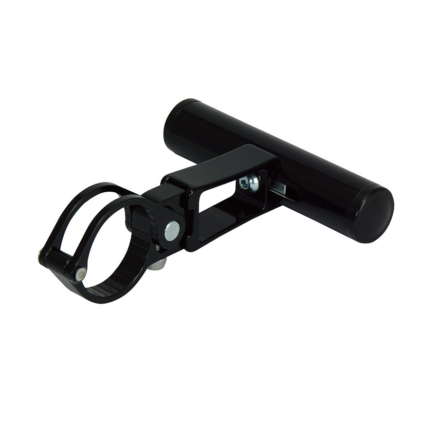 Minoura SGS-400-STD