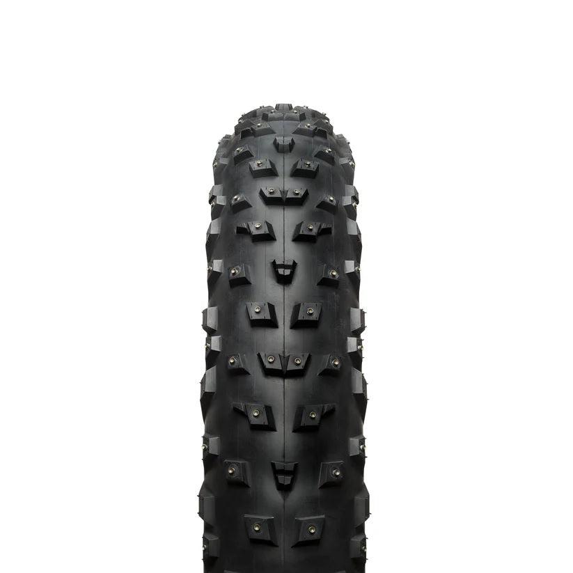 45NRTH Wrathchild 27.5 x 4.6" Studded Fatbike Tire