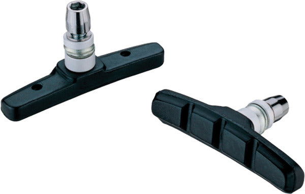 49N - BRAKE PADS - 70MM V-TYPE