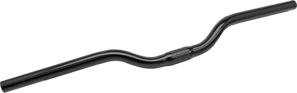 49N - Guidon Handlebar