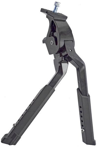49N HEAVY DUTY DOUBLE LEG KICKSTAND