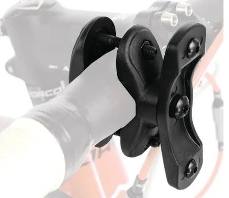 49N - Multi-Function Bottle Cage Adapter