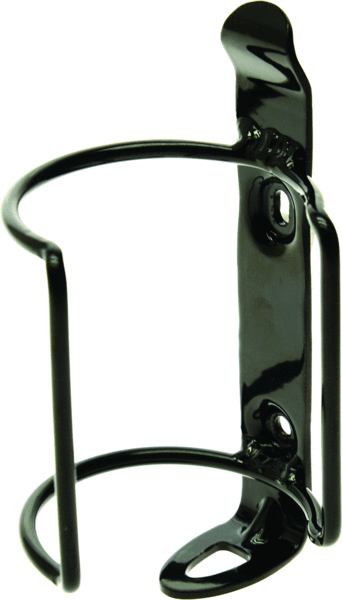 49N - Side Entry Bottle Cage