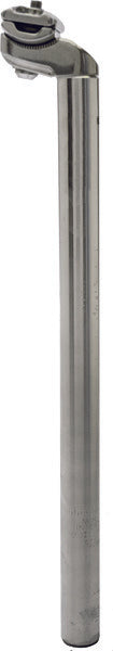 49N Alloy Seatpost, 31.6mm, single bolt