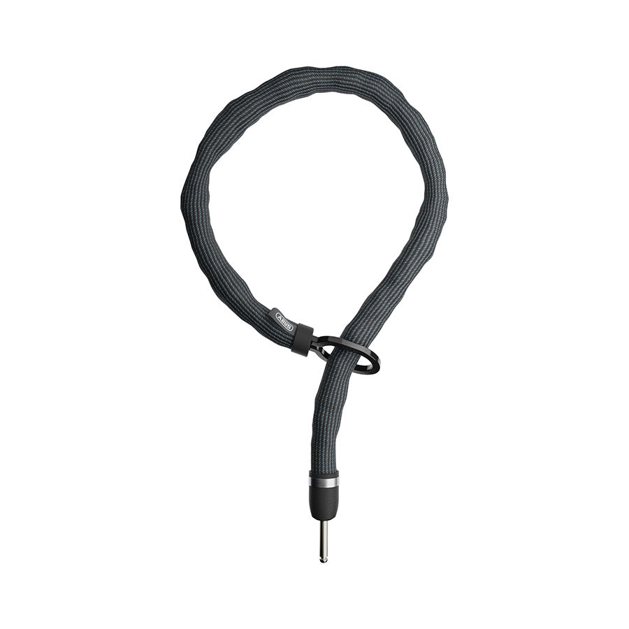 ABUS - ACH Superior Adaptor Chain