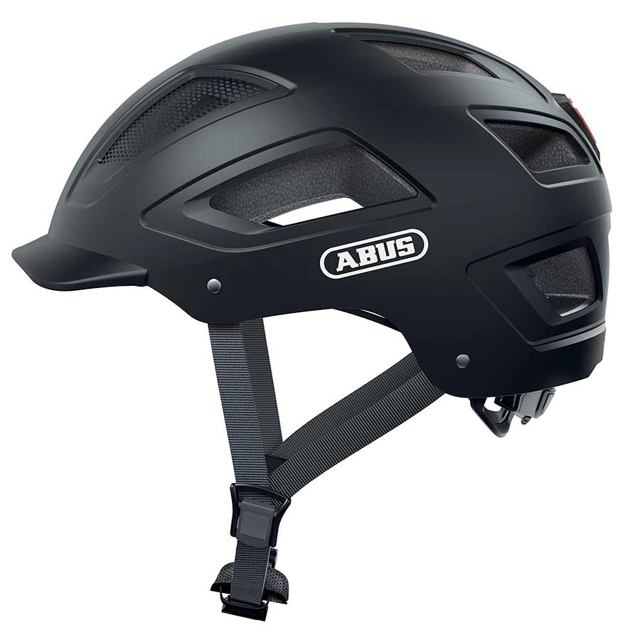ABUS Hyban 2.0