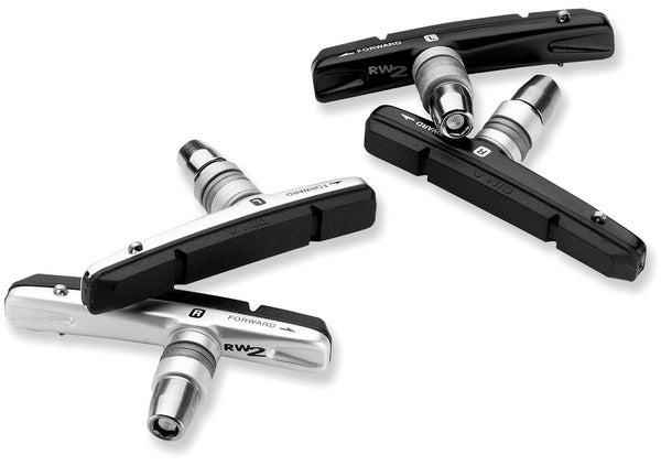 AVID - WRANGLER BRAKE RIM INSERT - STANDARD