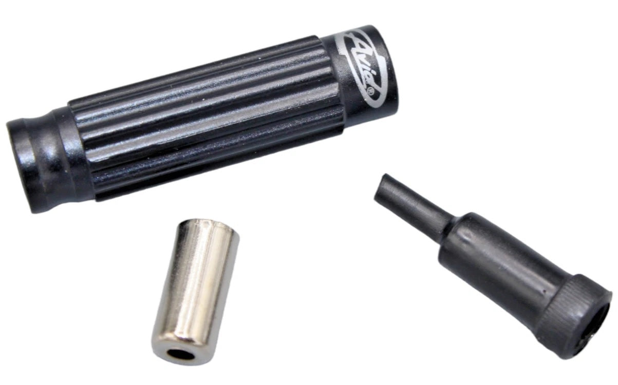 SRAM AVID - In-Line Barrel Adjuster