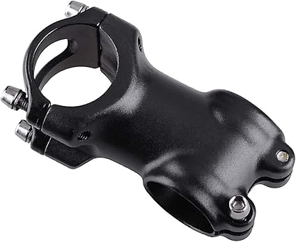 AZARXIS - Handlebar Adjustment Stem - 31.8mmx70mm