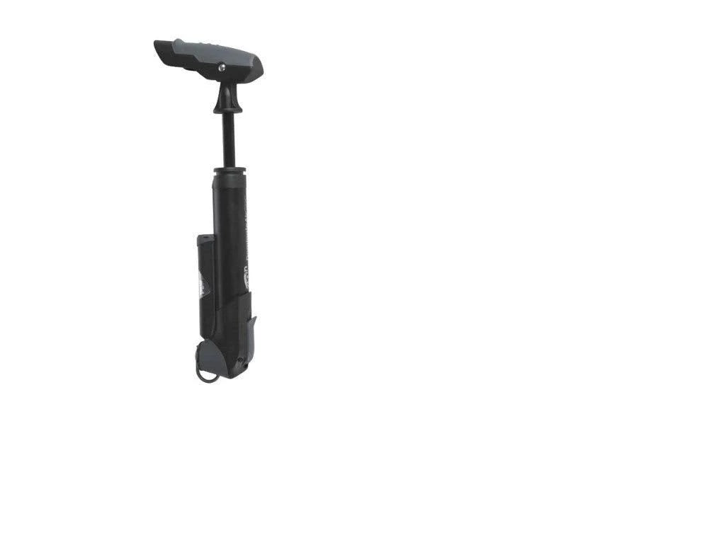 49N - DominateAir G120 Mini Pump