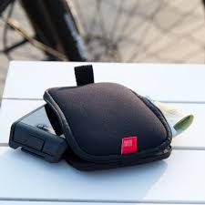 Fahrer Display Wallet