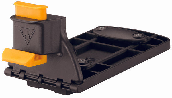 Topeak - Fixer 6 Mounting Bracket