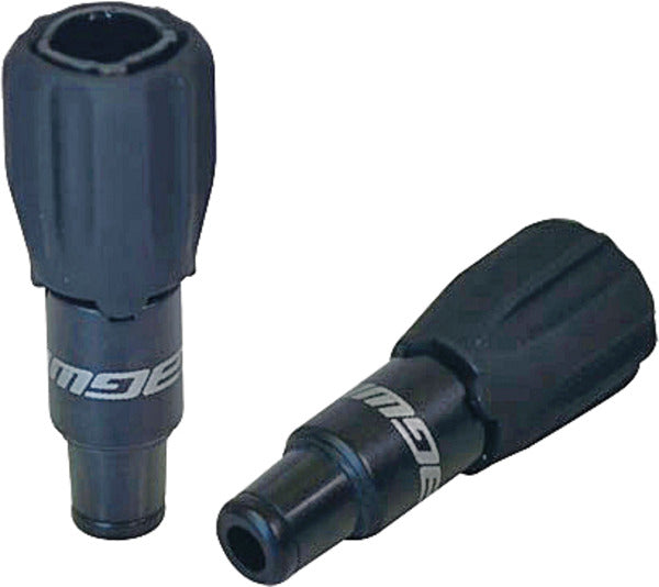 JAGWIRE - Rocket II Inline Adjuster