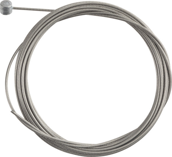 Jagwire 3500mm Mountain Sport Brake Cable