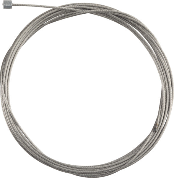 Jagwire 3100mm Sport Shift Cable