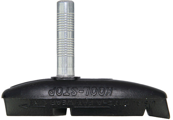 KOOLSTOP - Eagle 2 All weather cantilever Brake pads