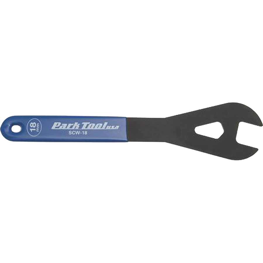ParkTool - Shop Cone Wrench - SCW