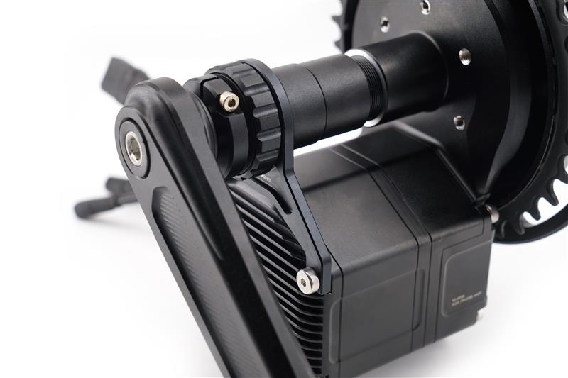 CYC - Photon Gen 2 Motor Only