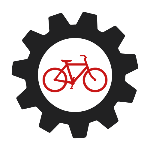 Bike trainers & Accessories - Bike trainers & Accessories Online Store -  Rsek
