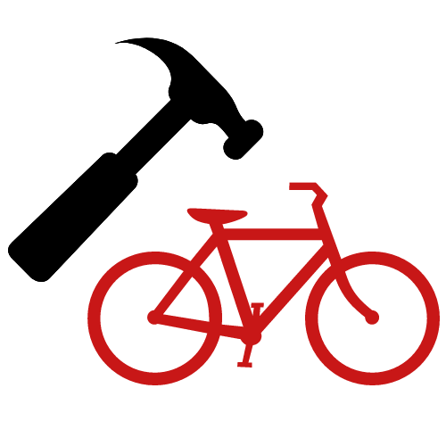 Total bike best sale