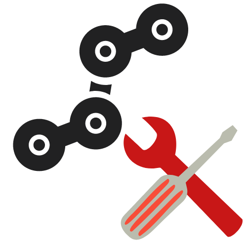 Service - Drive Train Services - Power in Motion