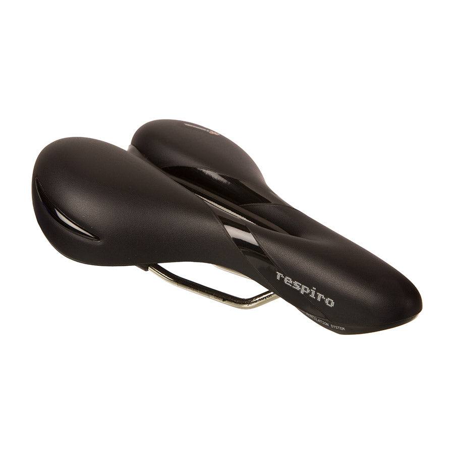 Respiro Moderate Stracciatella 60 degrees
