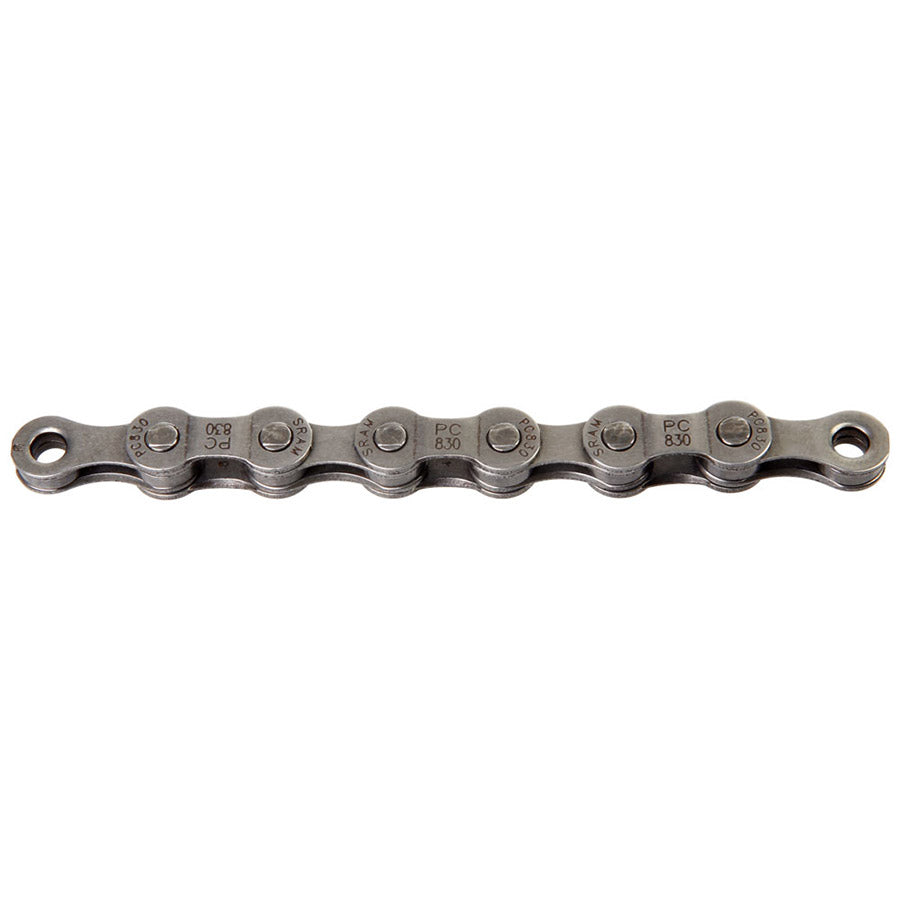 SRAM - PC830 8 speed chain