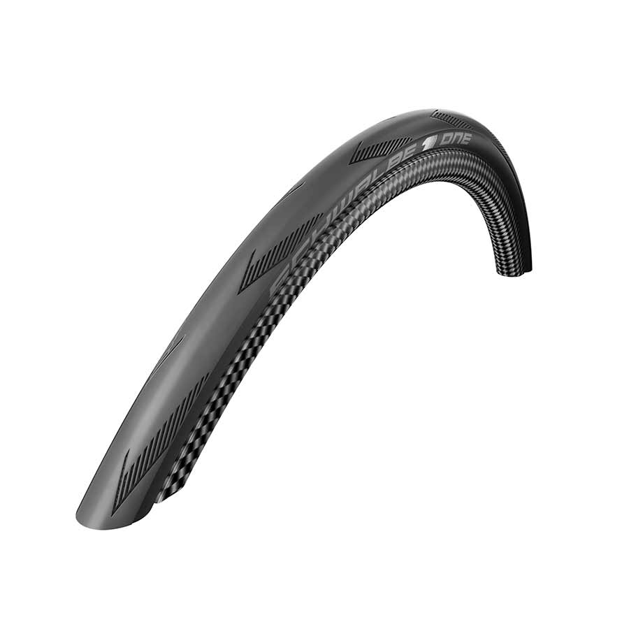 Schwalbe - One Tire (28-451) 20x1.125