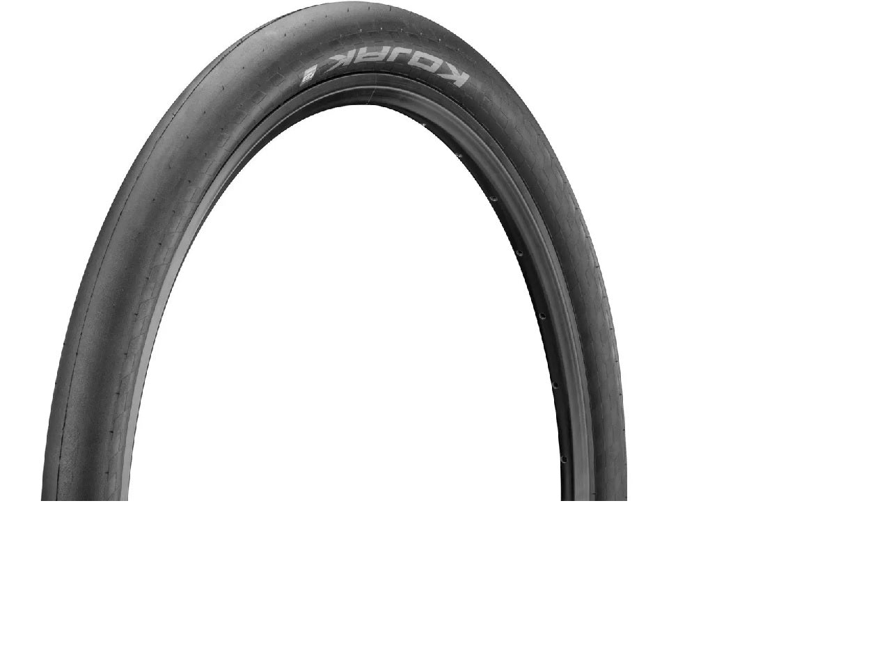 Schwalbe - Kojak Tire 40-507, 24x1.50