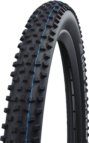 Schwalbe - Rocket Ron Tire
