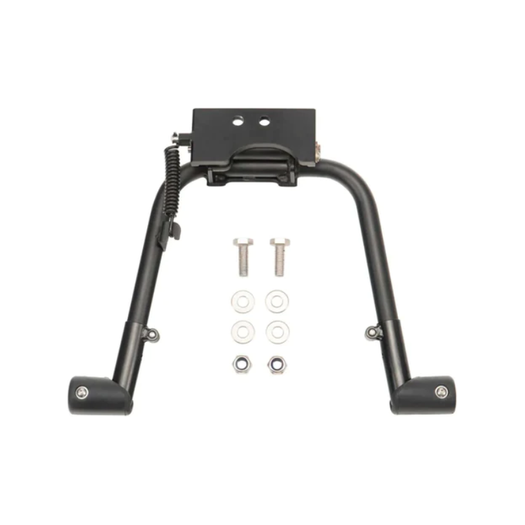 Tern DuoStand Gen 3 - Power in Motion