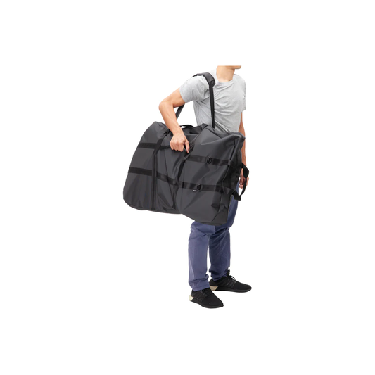 Tern Stow Bag, Small - Power in Motion