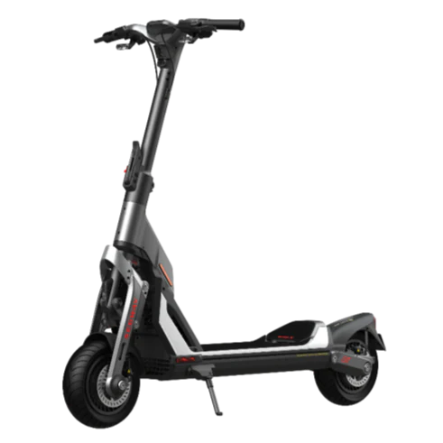 Segway - GT3 Pro