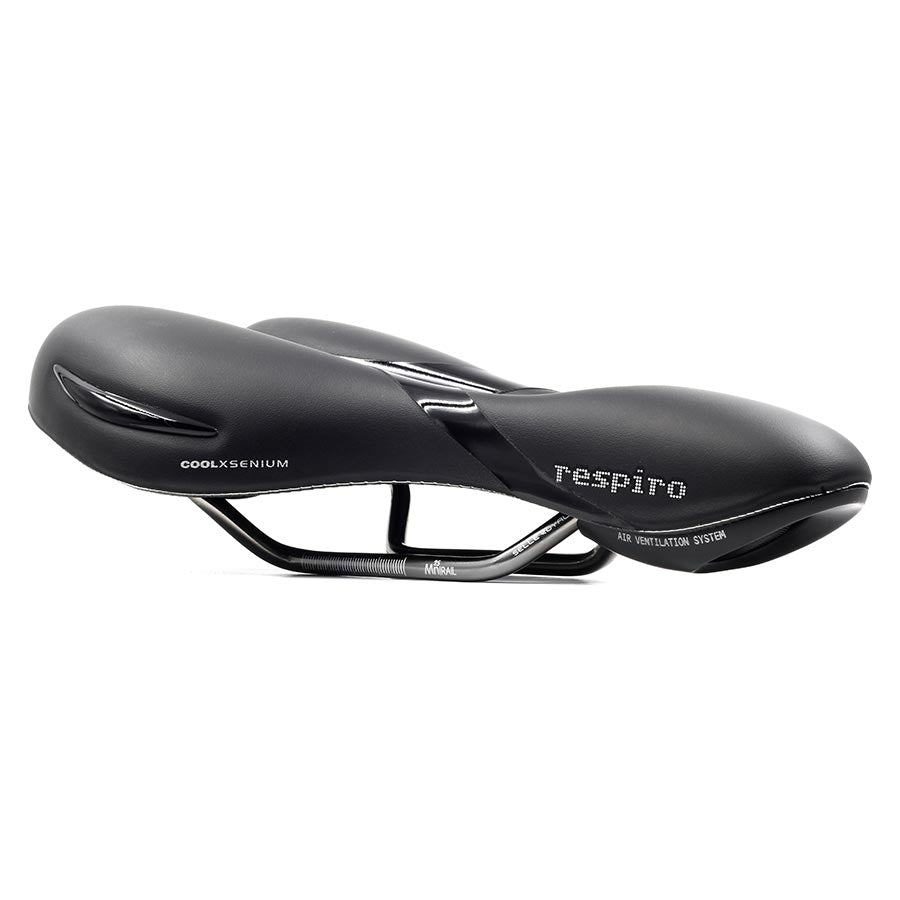 Selle Royal Moderate Bike Seat