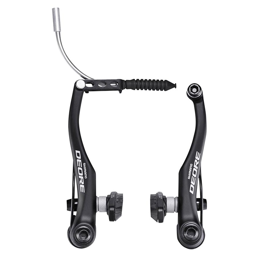 Shimano Deore BR-T610 V-Brake Front