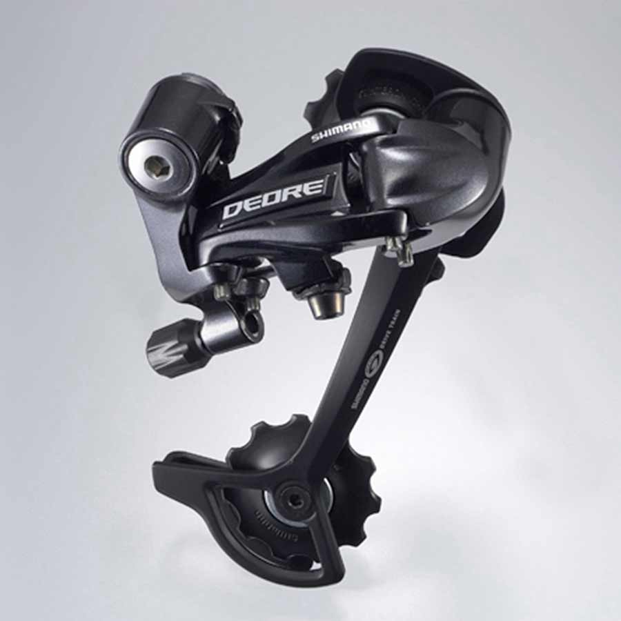 Shimano Deore RD-M591-SGS