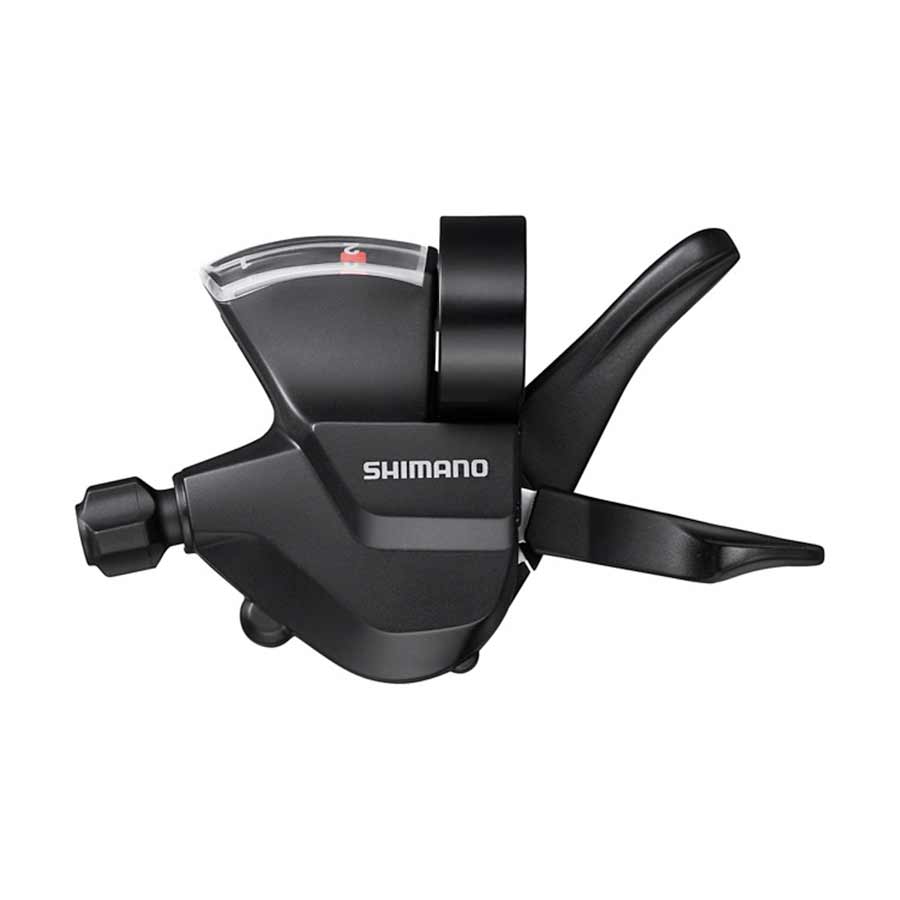 Shimano Shifting Lever SL-M315-7R 7s
