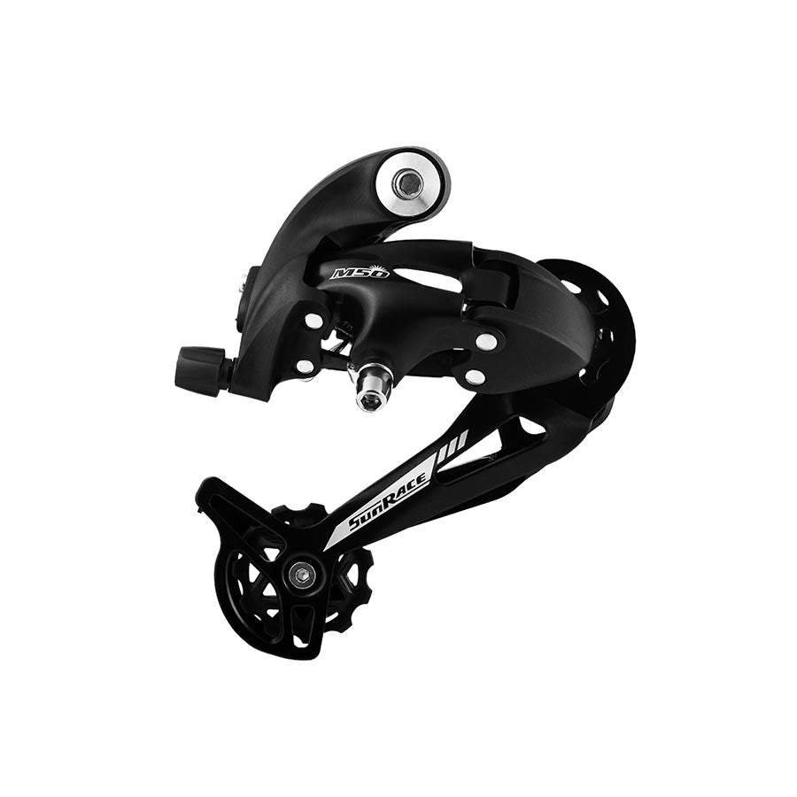SunRace - RDM57 Rear Derailleur