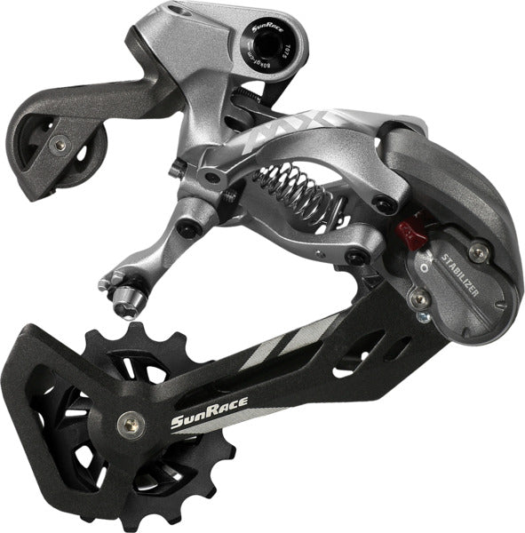 SunRace - RDMX60 Rear Derailleur