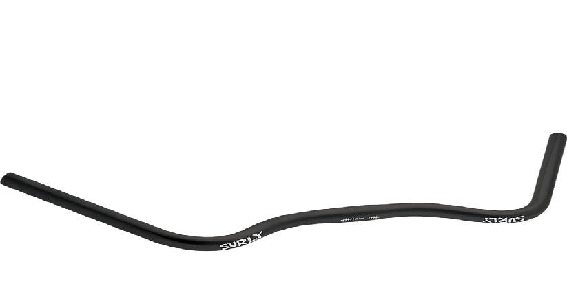 Surly Open Bar Handle Bar