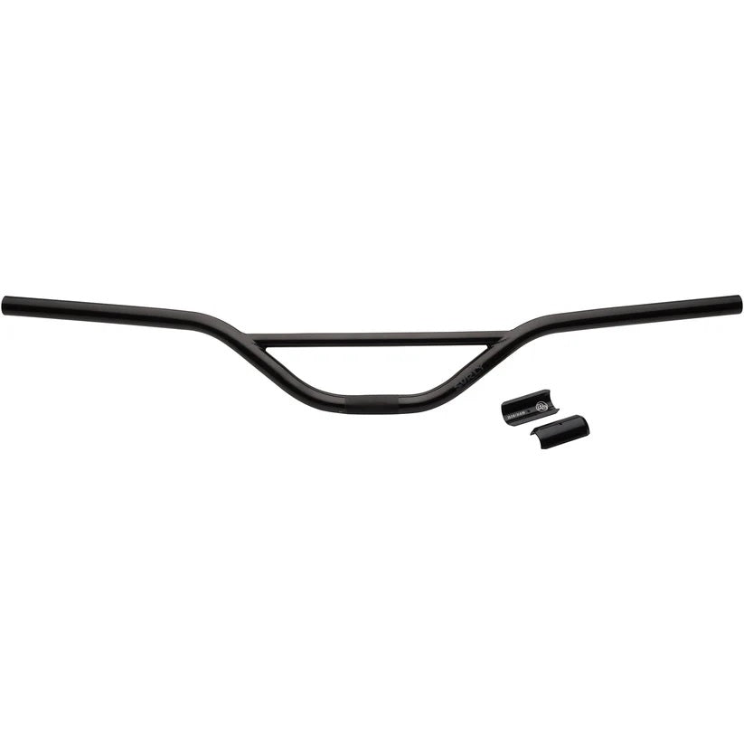 Surly Sunrise Bar Handlebar