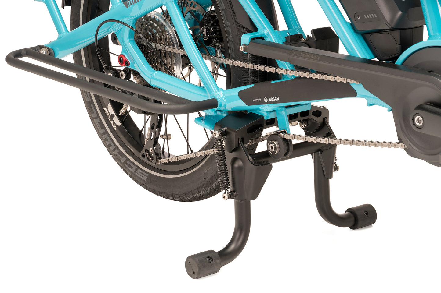 TERN - Atlas Kickstand GSD G1