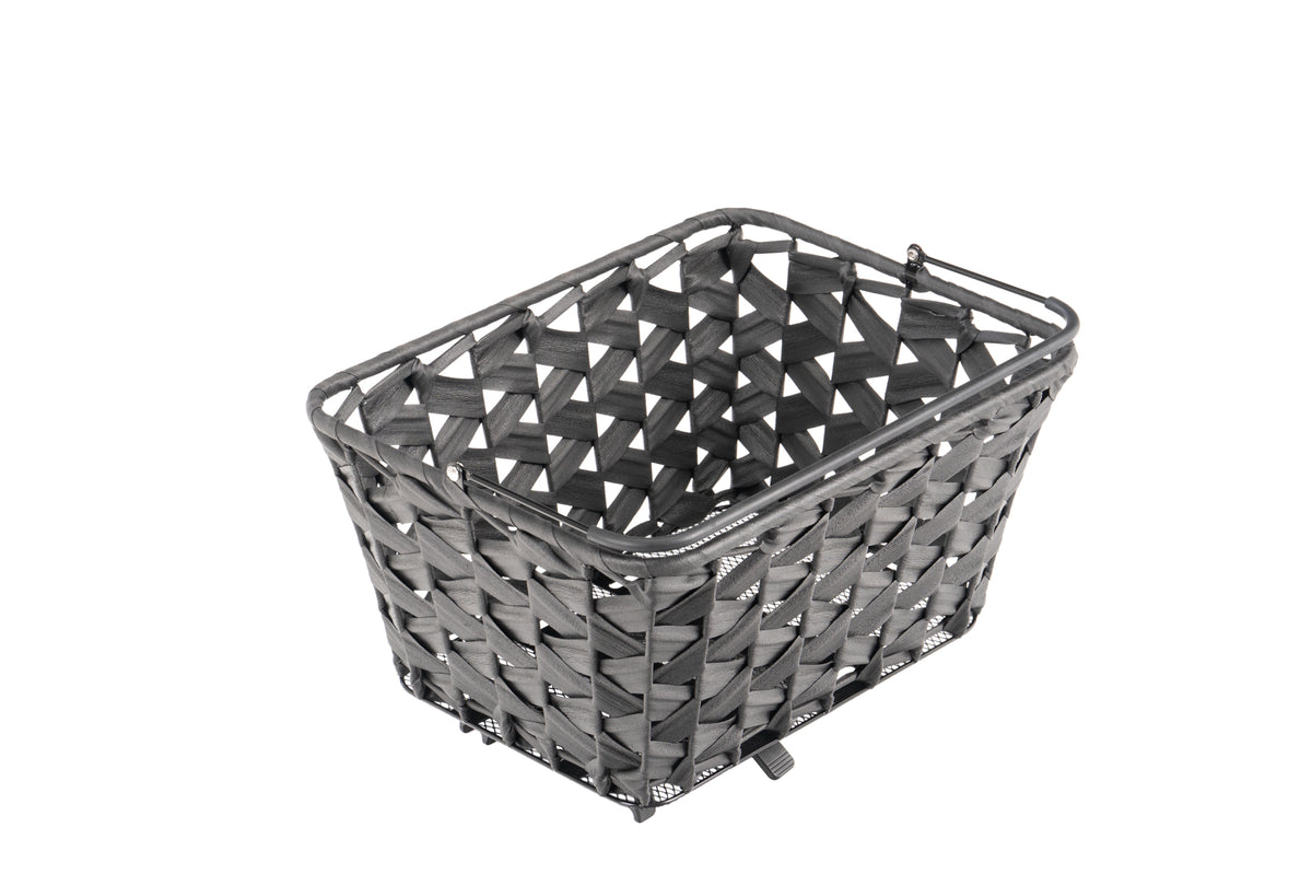 Tern Market Basket