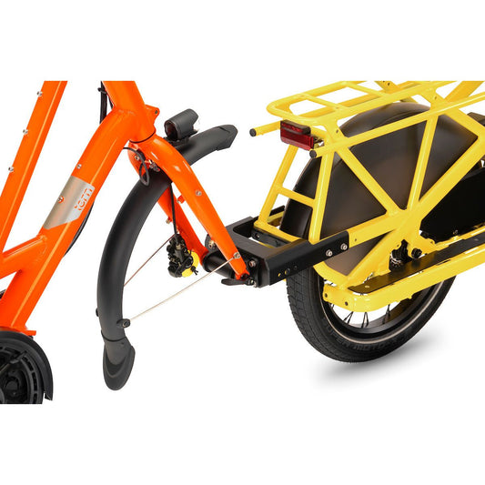 Tern Bike Tow Kit - Power in Motion