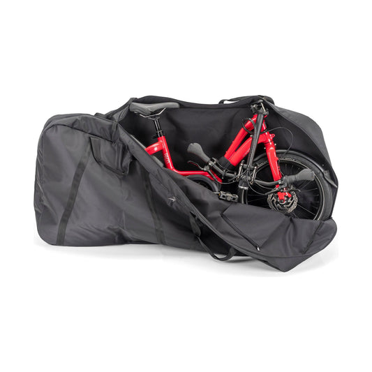 Tern FlatFold Bag, Small - Power in Motion