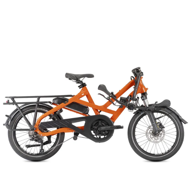 Tern - HSD - P10