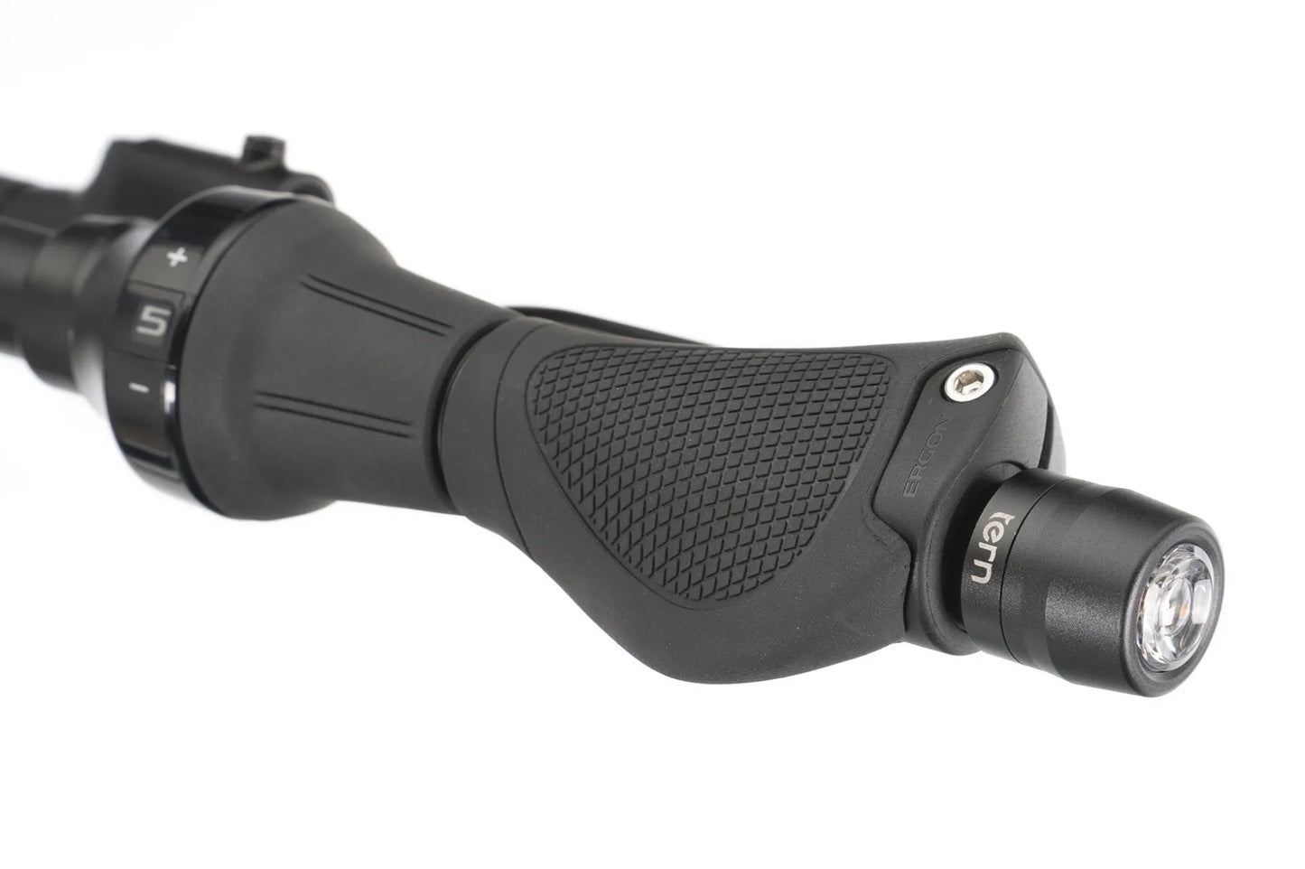 Tern Nitelite Side - Gen 1