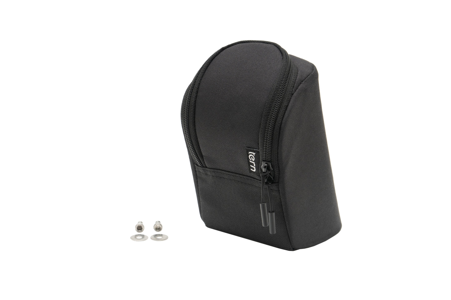 Tern RidePouch - mini bike trunk