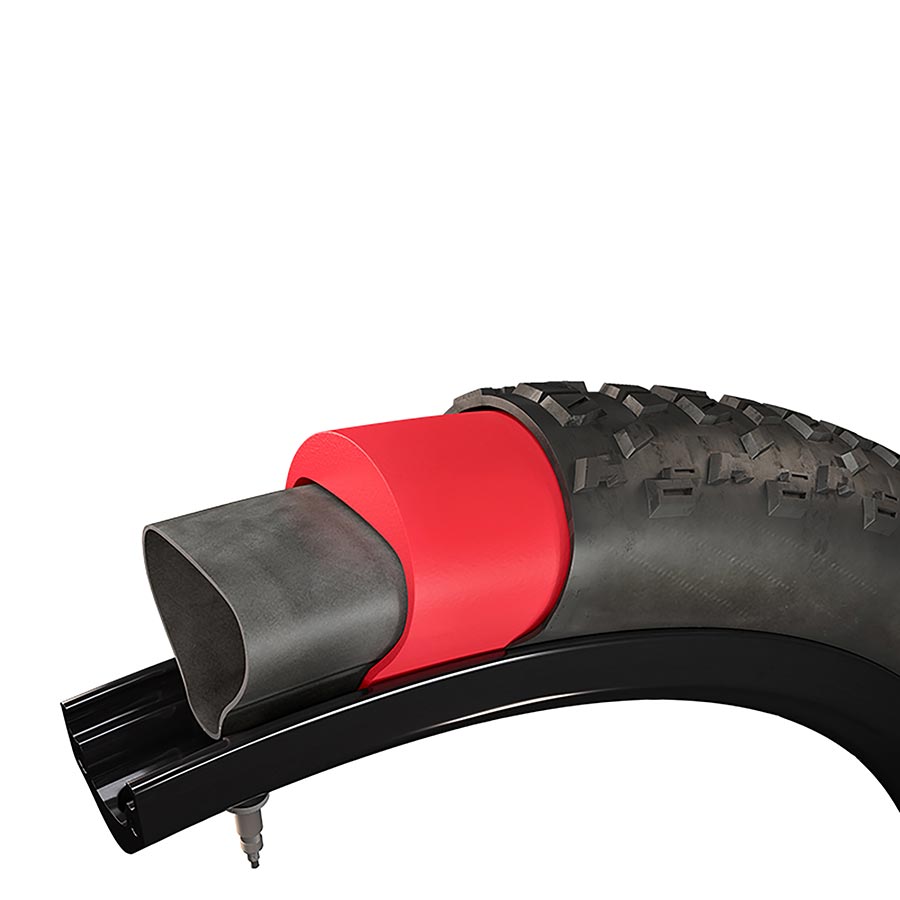 Tannus Armour, Armour, Tire insert, 26 x 1.95-2.5 (50-63)-559